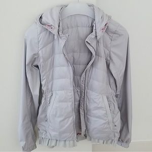 Lululemon Spring Fling Jacket